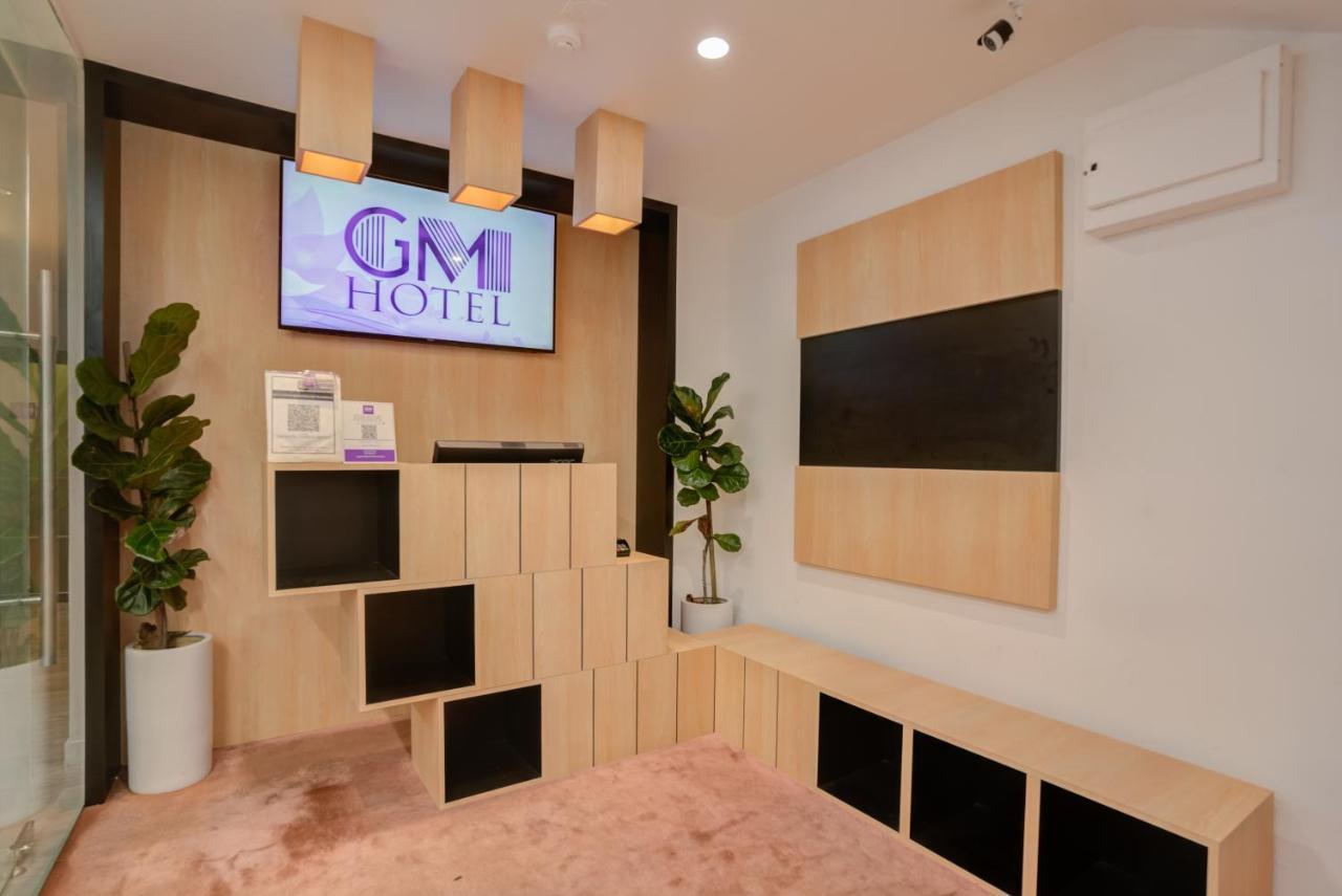 Gm Bandar Sunway Petaling Jaya